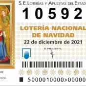 LoteriaNavidad2021_Mod